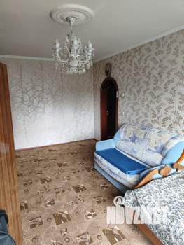 1-к квартира, вторичка, 32м2, 6/15 этаж