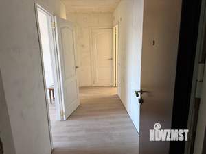 2-к квартира, вторичка, 49м2, 5/5 этаж