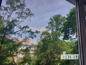 3-к квартира, вторичка, 66м2, 4/9 этаж