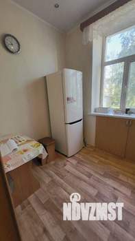 2-к квартира, вторичка, 58м2, 2/4 этаж