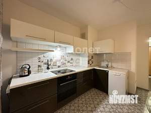 1-к квартира, вторичка, 35м2, 14/26 этаж