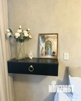 2-к квартира, вторичка, 44м2, 2/9 этаж