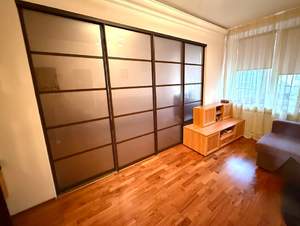 2-к квартира, вторичка, 56м2, 3/8 этаж