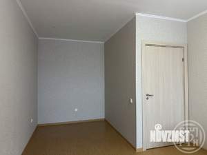 1-к квартира, вторичка, 45м2, 12/14 этаж