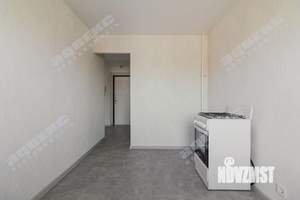 2-к квартира, вторичка, 48м2, 8/10 этаж