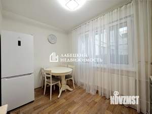 3-к квартира, вторичка, 72м2, 12/12 этаж