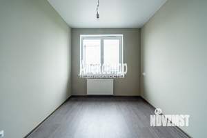 2-к квартира, вторичка, 61м2, 22/25 этаж