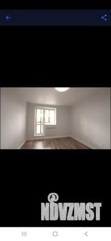 1-к квартира, вторичка, 39м2, 9/18 этаж