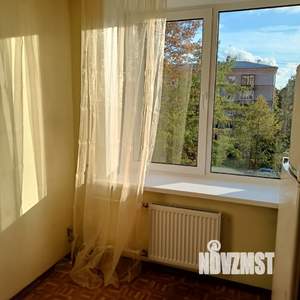 2-к квартира, вторичка, 48м2, 4/9 этаж