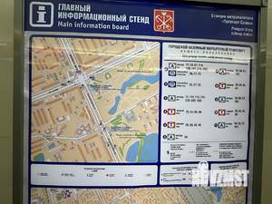 Студия квартира, вторичка, 25м2, 11/25 этаж