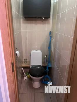 2-к квартира, вторичка, 51м2, 12/26 этаж