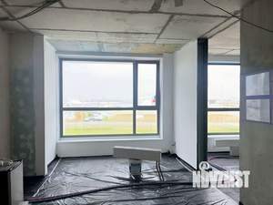 3-к квартира, вторичка, 99м2, 3/20 этаж