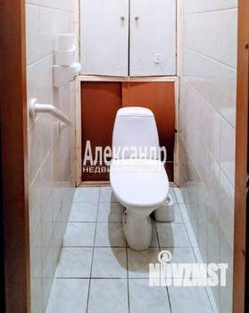 3-к квартира, вторичка, 105м2, 3/5 этаж