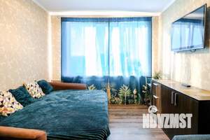 1-к квартира, вторичка, 30м2, 9/9 этаж