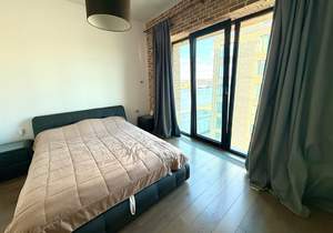 3-к квартира, вторичка, 63м2, 4/11 этаж