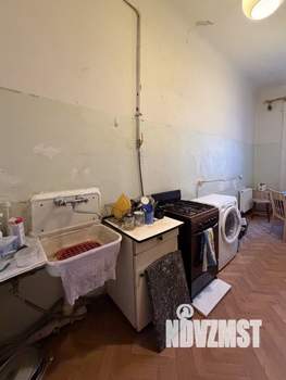 3-к квартира, вторичка, 70м2, 2/6 этаж