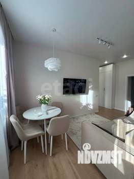 2-к квартира, вторичка, 63м2, 4/5 этаж