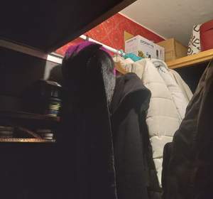 2-к квартира, вторичка, 47м2, 1/5 этаж