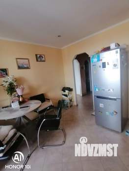 1-к квартира, вторичка, 42м2, 13/16 этаж