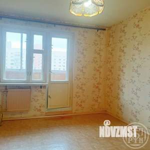 3-к квартира, вторичка, 80м2, 5/12 этаж