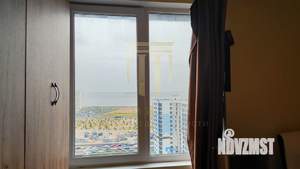 3-к квартира, вторичка, 78м2, 17/19 этаж