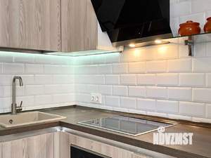 3-к квартира, вторичка, 82м2, 4/10 этаж