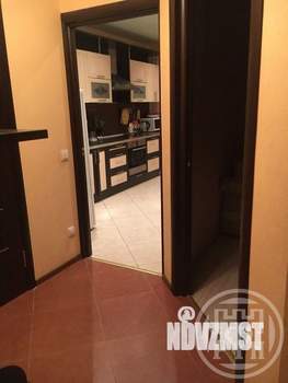 1-к квартира, вторичка, 32м2, 3/25 этаж