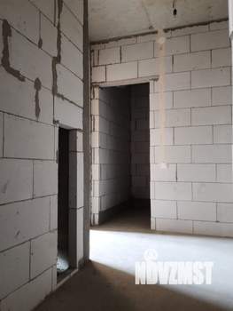 3-к квартира, вторичка, 81м2, 6/10 этаж