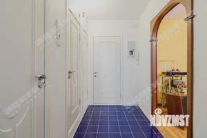 1-к квартира, вторичка, 34м2, 9/9 этаж