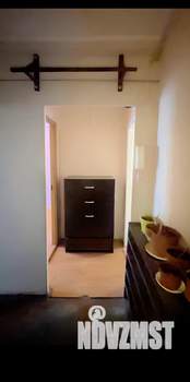 2-к квартира, вторичка, 46м2, 2/5 этаж