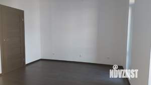 Студия квартира, вторичка, 25м2, 2/5 этаж