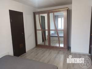 2-к квартира, вторичка, 41м2, 3/5 этаж