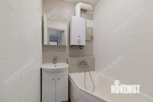 2-к квартира, вторичка, 48м2, 8/10 этаж