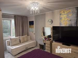 1-к квартира, вторичка, 30м2, 3/9 этаж
