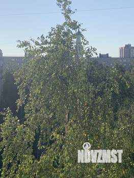 3-к квартира, вторичка, 75м2, 7/9 этаж