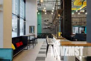 2-к квартира, вторичка, 45м2, 3/26 этаж