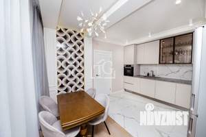 2-к квартира, вторичка, 63м2, 2/5 этаж
