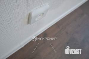 Студия квартира, вторичка, 21м2, 14/22 этаж