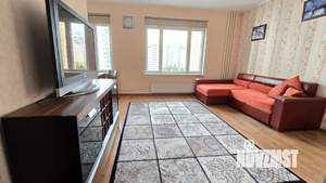 2-к квартира, вторичка, 65м2, 7/16 этаж