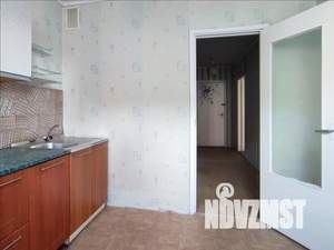 1-к квартира, вторичка, 37м2, 8/10 этаж