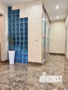 2-к квартира, вторичка, 60м2, 4/4 этаж