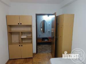 2-к квартира, вторичка, 46м2, 7/9 этаж