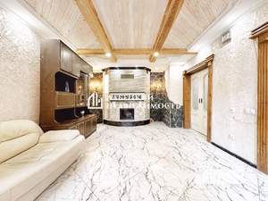 3-к квартира, вторичка, 73м2, 2/6 этаж