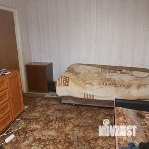 1-к квартира, вторичка, 32м2, 11/12 этаж