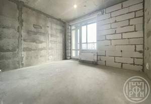 2-к квартира, вторичка, 74м2, 3/16 этаж