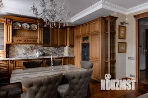 2-к квартира, вторичка, 86м2, 5/8 этаж