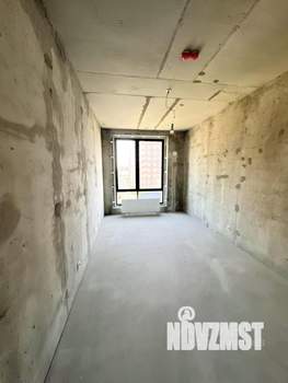2-к квартира, вторичка, 76м2, 2/10 этаж