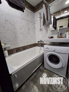 Студия квартира, вторичка, 24м2, 2/9 этаж