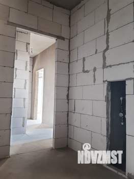 3-к квартира, вторичка, 81м2, 6/10 этаж