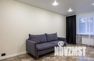 2-к квартира, вторичка, 49м2, 1/7 этаж